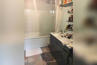 Ma-Cabane - Vente Maison NIORT, 158 m²