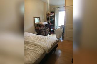 Ma-Cabane - Vente Maison NIORT, 158 m²