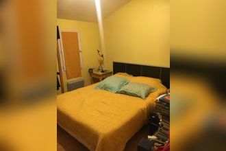 Ma-Cabane - Vente Maison NIORT, 158 m²