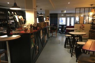 Ma-Cabane - Vente Maison NIORT, 158 m²