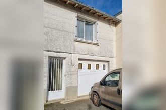 Ma-Cabane - Vente Maison NIORT, 40 m²