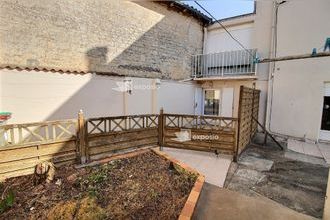 Ma-Cabane - Vente Maison NIORT, 150 m²