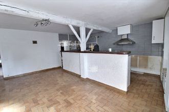 Ma-Cabane - Vente Maison NIORT, 150 m²