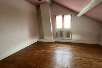 Ma-Cabane - Vente Maison NIORT, 112 m²