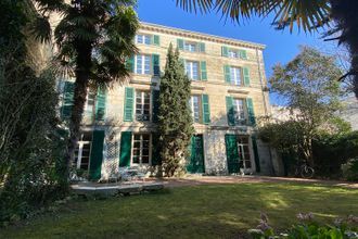 Ma-Cabane - Vente Maison NIORT, 245 m²