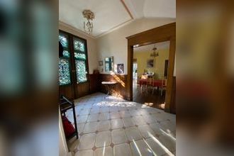 Ma-Cabane - Vente Maison NIORT, 245 m²