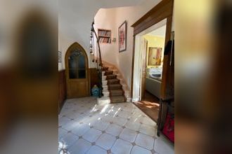 Ma-Cabane - Vente Maison NIORT, 245 m²