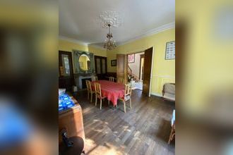 Ma-Cabane - Vente Maison NIORT, 245 m²