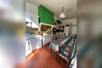 Ma-Cabane - Vente Maison NIORT, 245 m²