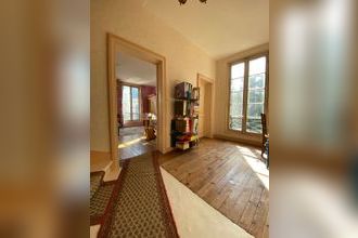 Ma-Cabane - Vente Maison NIORT, 245 m²