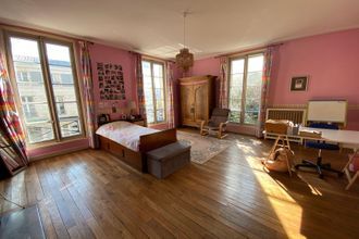 Ma-Cabane - Vente Maison NIORT, 245 m²