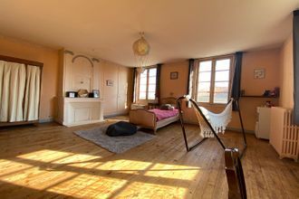 Ma-Cabane - Vente Maison NIORT, 245 m²