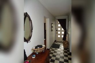 Ma-Cabane - Vente Maison NIORT, 150 m²