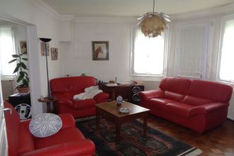 Ma-Cabane - Vente Maison NIORT, 150 m²