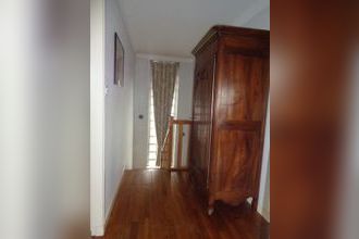 Ma-Cabane - Vente Maison NIORT, 150 m²