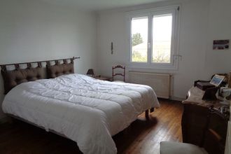 Ma-Cabane - Vente Maison NIORT, 150 m²