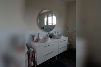 Ma-Cabane - Vente Maison NIORT, 150 m²