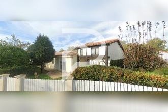 Ma-Cabane - Vente Maison NIORT, 126 m²