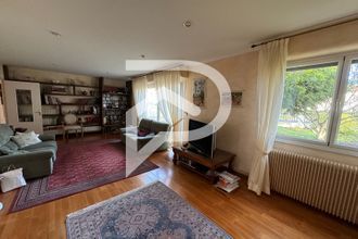 Ma-Cabane - Vente Maison NIORT, 126 m²