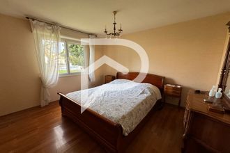 Ma-Cabane - Vente Maison NIORT, 126 m²