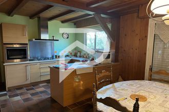 Ma-Cabane - Vente Maison NIORT, 126 m²