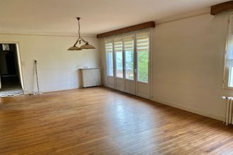 Ma-Cabane - Vente Maison NIORT, 185 m²