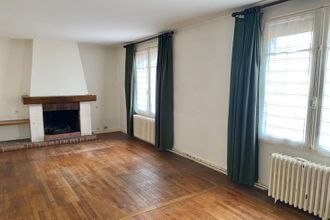 Ma-Cabane - Vente Maison NIORT, 185 m²