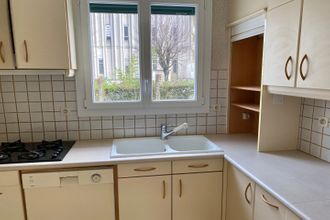 Ma-Cabane - Vente Maison NIORT, 185 m²