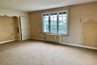 Ma-Cabane - Vente Maison NIORT, 185 m²