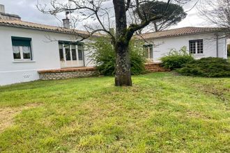 Ma-Cabane - Vente Maison NIORT, 185 m²