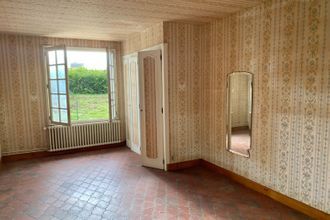 Ma-Cabane - Vente Maison NIORT, 185 m²