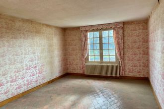 Ma-Cabane - Vente Maison NIORT, 185 m²