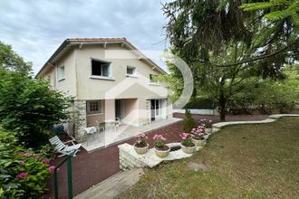 Ma-Cabane - Vente Maison NIORT, 146 m²