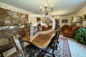 Ma-Cabane - Vente Maison NIORT, 146 m²