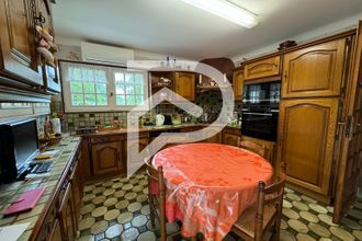 Ma-Cabane - Vente Maison NIORT, 146 m²