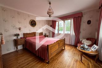 Ma-Cabane - Vente Maison NIORT, 146 m²