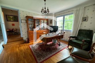 Ma-Cabane - Vente Maison NIORT, 146 m²