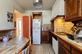 Ma-Cabane - Vente Maison NIORT, 120 m²