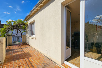 Ma-Cabane - Vente Maison NIORT, 120 m²