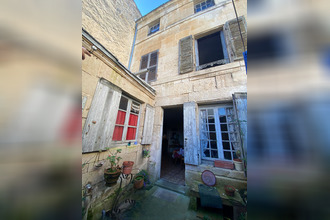 Ma-Cabane - Vente Maison NIORT, 83 m²