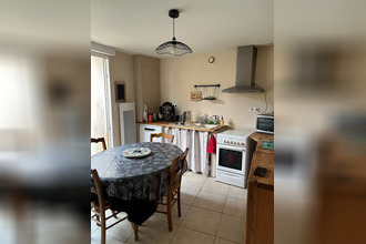 Ma-Cabane - Vente Maison NIORT, 117 m²