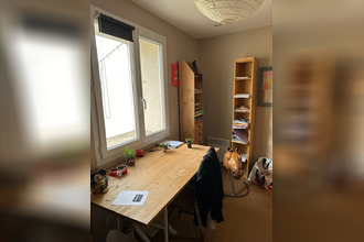 Ma-Cabane - Vente Maison NIORT, 117 m²