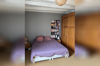Ma-Cabane - Vente Maison NIORT, 117 m²