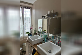 Ma-Cabane - Vente Maison NIORT, 117 m²