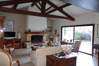 Ma-Cabane - Vente Maison NIORT, 118 m²