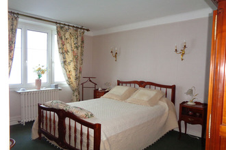 Ma-Cabane - Vente Maison NIORT, 118 m²