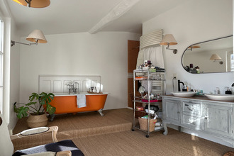 Ma-Cabane - Vente Maison NIORT, 293 m²