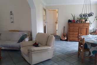 Ma-Cabane - Vente Maison Niort, 166 m²