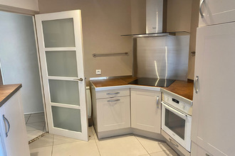 Ma-Cabane - Vente Maison NIORT, 125 m²