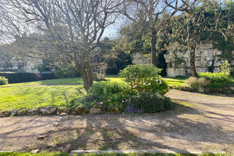 Ma-Cabane - Vente Maison NIORT, 125 m²